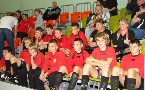 kliknij, aby zobaczy powikszenie