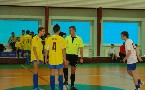 kliknij, aby zobaczy powikszenie