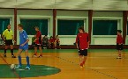 kliknij, aby zobaczy powikszenie