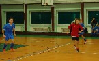 kliknij, aby zobaczy powikszenie