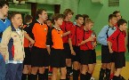 kliknij, aby zobaczy powikszenie