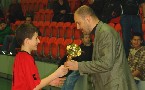 kliknij, aby zobaczy powikszenie