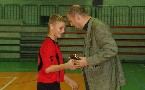kliknij, aby zobaczy powikszenie