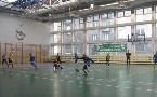 kliknij, aby zobaczy powikszenie