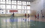 kliknij, aby zobaczy powikszenie