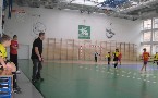 kliknij, aby zobaczy powikszenie