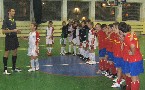 kliknij, aby zobaczy powikszenie