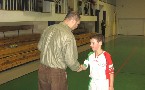kliknij, aby zobaczy powikszenie