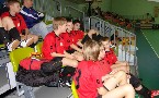 kliknij, aby zobaczy powikszenie