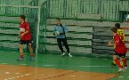 kliknij, aby zobaczy powikszenie