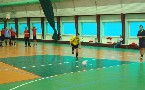 kliknij, aby zobaczy powikszenie