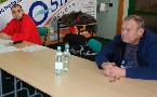 kliknij, aby zobaczy powikszenie