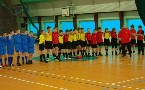 kliknij, aby zobaczy powikszenie