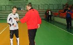 kliknij, aby zobaczy powikszenie