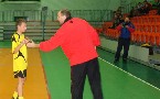 kliknij, aby zobaczy powikszenie