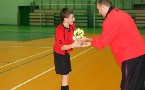 kliknij, aby zobaczy powikszenie