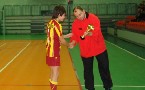 kliknij, aby zobaczy powikszenie