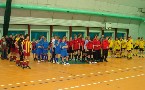 kliknij, aby zobaczy powikszenie