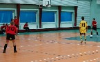kliknij, aby zobaczy powikszenie