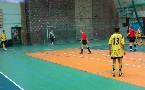 kliknij, aby zobaczy powikszenie