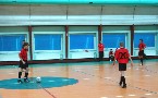 kliknij, aby zobaczy powikszenie