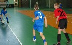 kliknij, aby zobaczy powikszenie