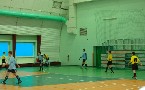 kliknij, aby zobaczy powikszenie