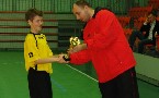 kliknij, aby zobaczy powikszenie