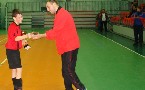 kliknij, aby zobaczy powikszenie