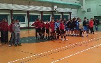 kliknij, aby zobaczy powikszenie