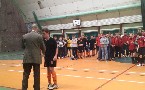 kliknij, aby zobaczy powikszenie