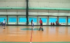 kliknij, aby zobaczy powikszenie