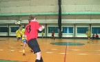 kliknij, aby zobaczy powikszenie