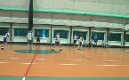 kliknij, aby zobaczy powikszenie