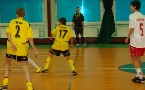 kliknij, aby zobaczy powikszenie