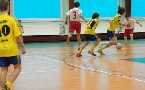 kliknij, aby zobaczy powikszenie