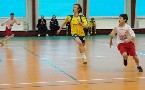 kliknij, aby zobaczy powikszenie