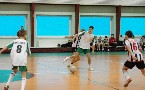 kliknij, aby zobaczy powikszenie