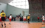 kliknij, aby zobaczy powikszenie