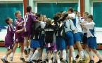 kliknij, aby zobaczy powikszenie