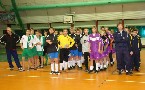 kliknij, aby zobaczy powikszenie