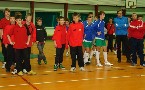 kliknij, aby zobaczy powikszenie