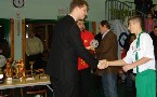 kliknij, aby zobaczy powikszenie
