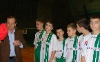 kliknij, aby zobaczy powikszenie