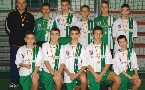kliknij, aby zobaczy powikszenie