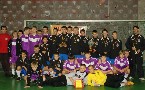 kliknij, aby zobaczy powikszenie