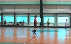 kliknij, aby zobaczy powikszenie