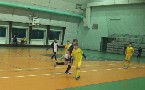 kliknij, aby zobaczy powikszenie
