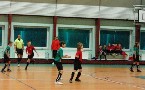 kliknij, aby zobaczy powikszenie