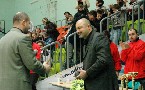 kliknij, aby zobaczy powikszenie